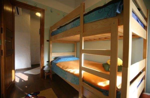 Villa Maria Oprtalj Ngoại thất bức ảnh